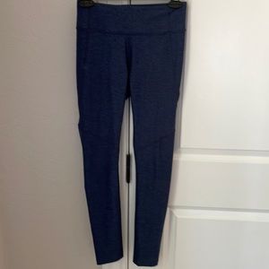 Outdoor Voices leggings